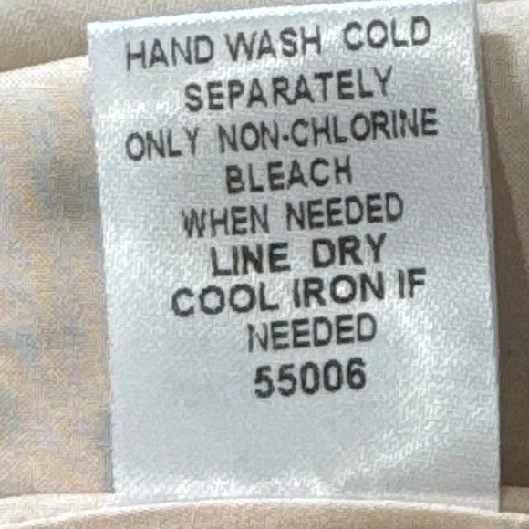 Sugar Lips Curve Womens 1X Shorts Black White Print Pom Pom Tie Waist Cotton - Picture 11 of 11